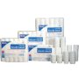 475.09.2029 Gauze Roll 3" (Order per Pack)